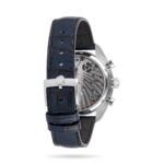 Omega Speedmaster Chronoscope Co-Axial Master Chronometer Chronograph 43mm  MPN: O32933435102001 - Image 5