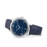 Omega De Ville Prestige Co-Axial Master Chronometer 40mm Mens Watch Blue  MPN: O43413402003001 - Image 3