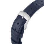 Omega De Ville Prestige Co-Axial Master Chronometer 40mm Mens Watch Blue  MPN: O43413402003001 - Image 6