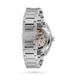 Omega Seamaster Aqua Terra 150M Mens Black Dial 41mm Automatic Co-Axial Watch  MPN: O22010412101001 - Image 3