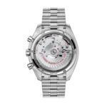 Omega Super Racing Co-Axial Master Chronometer Chronograph 44.25mm Mens Watch  MPN: O32930445101003 - Image 2