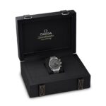 Omega Super Racing Co-Axial Master Chronometer Chronograph 44.25mm Mens Watch  MPN: O32930445101003 - Image 3