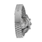Omega Super Racing Co-Axial Master Chronometer Chronograph 44.25mm Mens Watch  MPN: O32930445101003 - Image 6