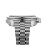 Omega Super Racing Co-Axial Master Chronometer Chronograph 44.25mm Mens Watch  MPN: O32930445101003 - Image 7