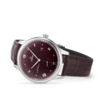 Omega De Ville Prestige Co-Axial Master Chronomaster Small Seconds 41mm Mens Watch  MPN: O43413412011001 - Image 3
