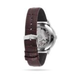 Omega De Ville Prestige Co-Axial Master Chronomaster Small Seconds 41mm Mens Watch  MPN: O43413412011001 - Image 4