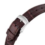 Omega De Ville Prestige Co-Axial Master Chronomaster Small Seconds 41mm Mens Watch  MPN: O43413412011001 - Image 7