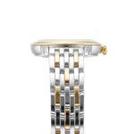 Omega De Ville Prestige Quartz 27.5mm Ladies Watch White  MPN: O43420286005001 - Image 5