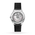 Omega De Ville Prestige Co-Axial Master Chronometer 40mm Mens Watch Grey  MPN: O43413402006001 - Image 2