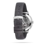 Omega De Ville Prestige Co-Axial Master Chronometer 40mm Mens Watch Grey  MPN: O43413402006001 - Image 4