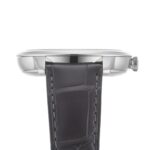 Omega De Ville Prestige Co-Axial Master Chronometer 40mm Mens Watch Grey  MPN: O43413402006001 - Image 5