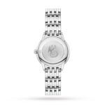 Omega De Ville Prestige Quartz 27.5mm Ladies Watch  MPN: O43410286009001 - Image 2