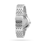 Omega De Ville Prestige Quartz 27.5mm Ladies Watch  MPN: O43410286009001 - Image 4