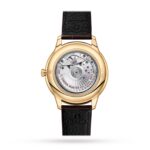 Omega De Ville Co-Axial Master Chronometer 41mm Mens Watch Silver   MPN: O43453412002001 - Image 2