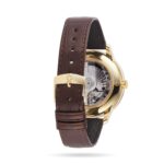 Omega De Ville Co-Axial Master Chronometer 41mm Mens Watch Silver   MPN: O43453412002001 - Image 4