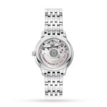 Omega De Ville Prestige Co-Axial Master Chronometer 34mm Ladies Watch Mother Of Pearl  MPN: O43410342005001 - Image 2
