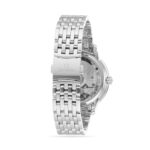 Omega De Ville Prestige Co-Axial Master Chronometer 34mm Ladies Watch Mother Of Pearl  MPN: O43410342005001 - Image 4