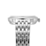 Omega De Ville Prestige Co-Axial Master Chronometer 34mm Ladies Watch Mother Of Pearl  MPN: O43410342005001 - Image 5