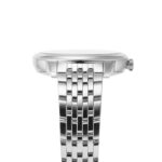 Omega De Ville Prestige Co-Axial Master Chronometer Small Seconds 41mm Mens Watch Blue  MPN: O43410412003001 - Image 5