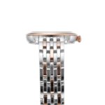 Omega De Ville Prestige Quartz 27.5mm Ladies Watch Silver  MPN: O43420286002001 - Image 5