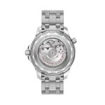 Omega Seamaster Diver 300 Co-Axial Mens Watch  MPN: O21030422001001 - Image 2