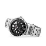 Omega Seamaster Diver 300 Co-Axial Mens Watch  MPN: O21030422001001 - Image 3