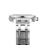 Omega Seamaster Diver 300 Co-Axial Mens Watch  MPN: O21030422001001 - Image 5