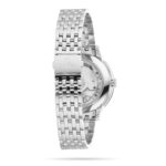 Omega De Ville Prestige Co-Axial Master Chronometer 40mm Mens Watch Black  MPN: O43410402001001 - Image 4