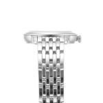 Omega De Ville Prestige Quartz 27.5mm Ladies Watch Green  MPN: O43410286010001 - Image 5
