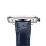 Omega De Ville Prestige Co-Axial Master Chronometer Power Reserve 41mm Mens Watch Blue  MPN: O43413412103002 - Image 4
