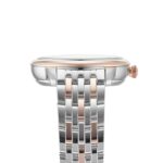 Omega De Ville Prestige Co-Axial Master Chronometer 34mm Ladies Watch Silver  MPN: O43420342002003 - Image 4