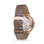 Omega De Ville Prestige Co-Axial Master Chronometer 34mm Ladies Watch White  MPN: O43453342055001 - Image 3