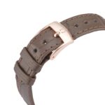 Omega De Ville Prestige Co-Axial Master Chronometer 34mm Ladies Watch White  MPN: O43453342055001 - Image 6