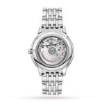 Omega De Ville Prestige Co-Axial Master Chronometer 40mm Mens Watch Grey  MPN: O43410402006001 - Image 2