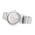 Omega De Ville Prestige Co-Axial Master Chronometer 40mm Mens Watch Grey  MPN: O43410402006001 - Image 3