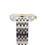 Omega De Ville Prestige Co-Axial Master Chronometer 34mm Ladies Watch Champagne  MPN: O43420342008001 - Image 4