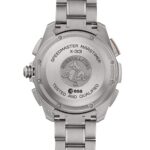 Omega Speedmaster Time On Mars 45mm Mens Watch  MPN: O31890457901003 - Image 5