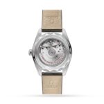Omega Aqua Terra 150m Co-Axial Master Collection 38mm Ladies Watch  MPN: O22013382060001 - Image 2