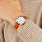 Omega Speedmaster 38 Co-Axial Chronometer Chronograph 38mm  MPN: O32432385002001 - Image 2