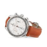Omega Speedmaster 38 Co-Axial Chronometer Chronograph 38mm  MPN: O32432385002001 - Image 3