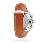 Omega Speedmaster 38 Co-Axial Chronometer Chronograph 38mm  MPN: O32432385002001 - Image 4