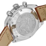 Omega Speedmaster Diver Co-Axial Chronograph 38mm Unisex Watch  MPN: O32432385006001 - Image 3