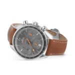 Omega Speedmaster Diver Co-Axial Chronograph 38mm Unisex Watch  MPN: O32432385006001 - Image 4