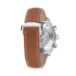 Omega Speedmaster Diver Co-Axial Chronograph 38mm Unisex Watch  MPN: O32432385006001 - Image 5