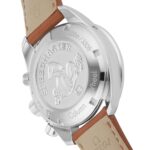 Omega Speedmaster Diver Co-Axial Chronograph 38mm Unisex Watch  MPN: O32432385006001 - Image 6