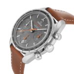 Omega Speedmaster Diver Co-Axial Chronograph 38mm Unisex Watch  MPN: O32432385006001 - Image 8