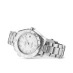 Omega Seamaster Planet Ocean 40mm Mens Watch  MPN: O21530402004001 - Image 2