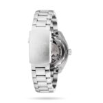 Omega Seamaster Planet Ocean 40mm Mens Watch  MPN: O21530402004001 - Image 3