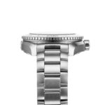 Omega Seamaster Planet Ocean 40mm Mens Watch  MPN: O21530402004001 - Image 5