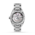 Omega Seamaster Aqua Terra 41mm Mens Watch  MPN: O22010412102002 - Image 2